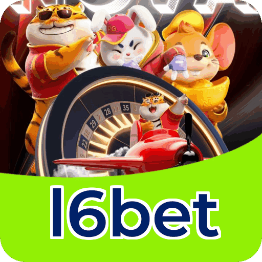 Requisitos do APK da l6bet para Android