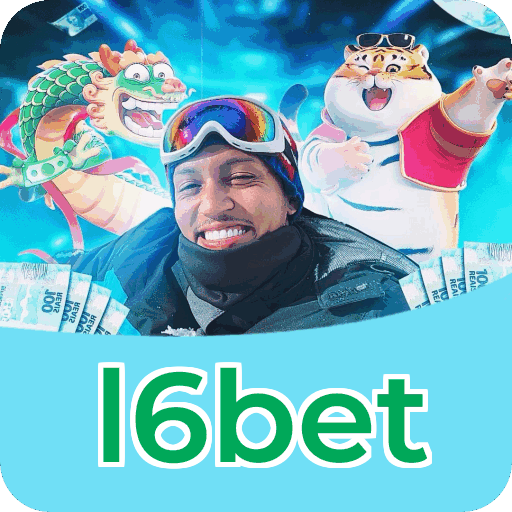 Resumo do fluxo de instalação do app l6bet — ilustração editorial