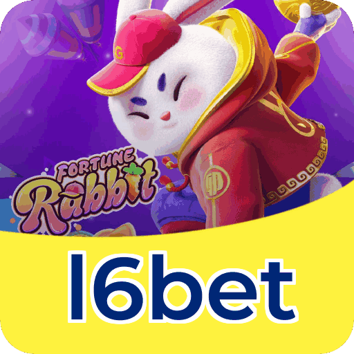 l6bet PIX instantâneo Brasil - Depósito e saque em minutos 24/7