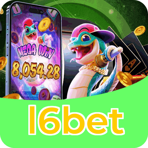 Tabela RTP dos jogos de cassino da l6bet