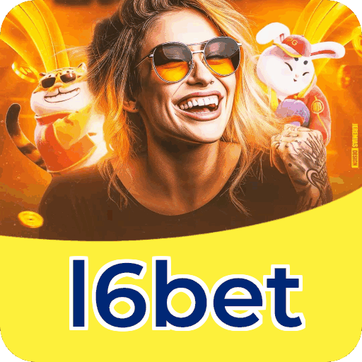 Estatísticas l6bet novembro 2024 - 87 mil jogadores ativos, R$47M pagos, RTP 96.52%