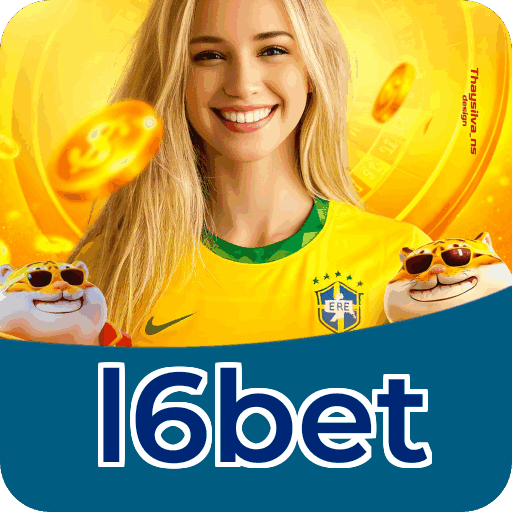 Apostas esportivas na l6bet — ilustração editorial