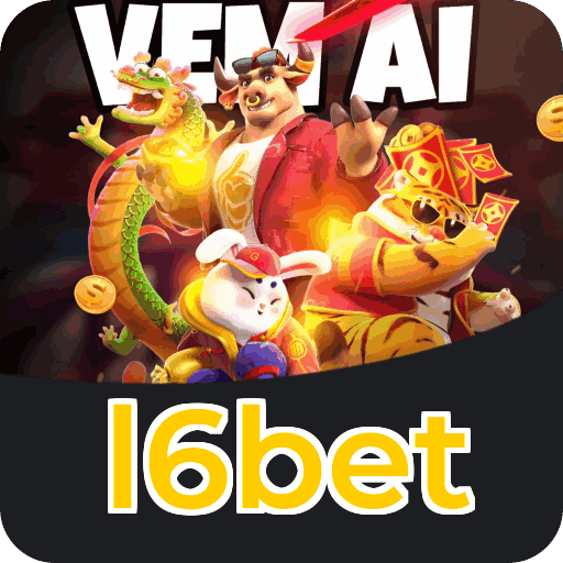Passo a passo para baixar o app l6bet — ilustração editorial