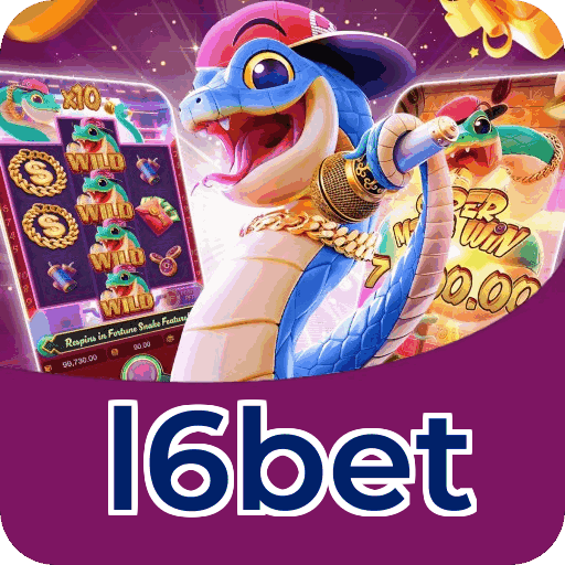l6bet bônus R$5.000 + 500 giros - Rollover 35x, prazo 30 dias, 38% taxa conversão