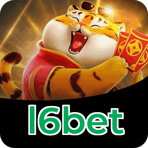 FAQ l6bet Brasil - Perguntas frequentes sobre bônus, PIX, RTP, APP mobile e VIP