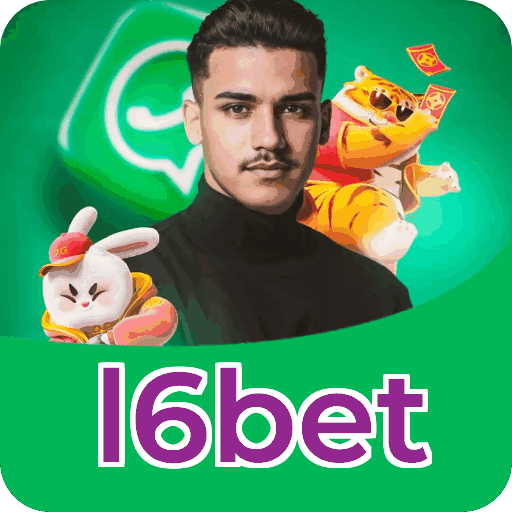 l6bet APP mobile iOS Android - 187 mil downloads São Paulo Rio BH