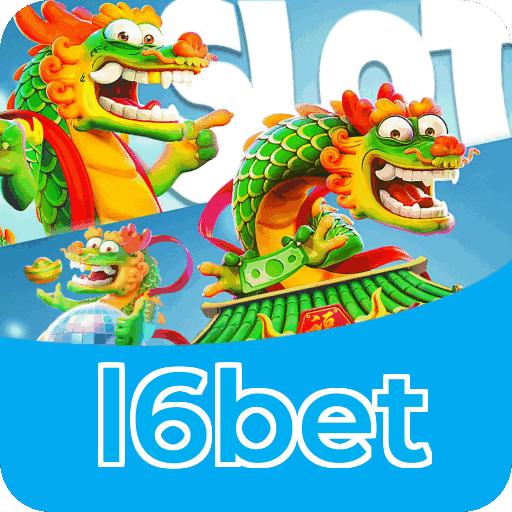 Fluxo de download do app l6bet — referência visual
