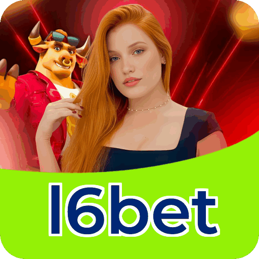 Jogo responsável: limite de tempo e banca antes de apostar