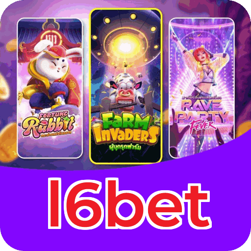 Comparação APP mobile vs versão web da l6bet