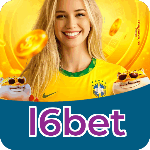 Jogo responsável l6bet - Ferramentas de controle, limites, auto-exclusão, suporte CVV 188