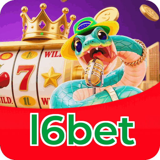 Provedores de slots citados em material de marketing