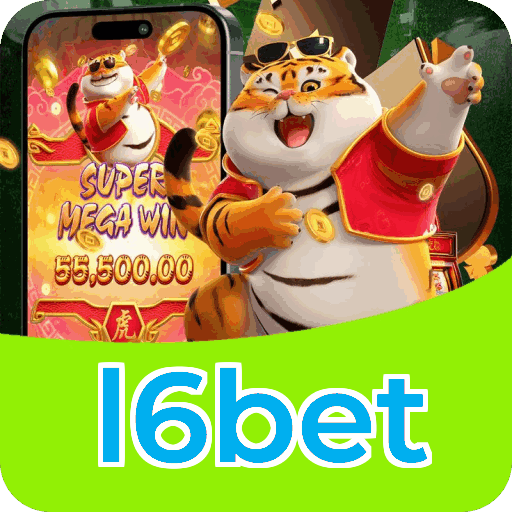 Tabela RTP verificado dos top 15 jogos mais populares l6bet - Gates of Olympus, Fortune Tiger, Aviator