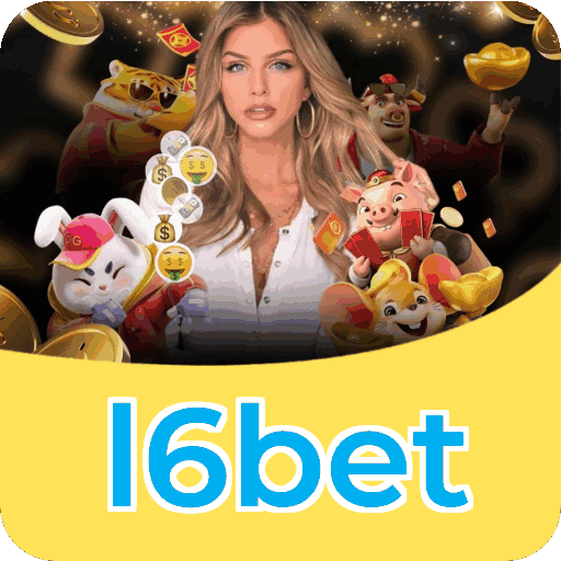 Estatísticas de bônus da l6bet
