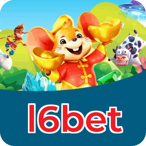 Números do app l6bet em material de marketing — ilustração, não auditoria